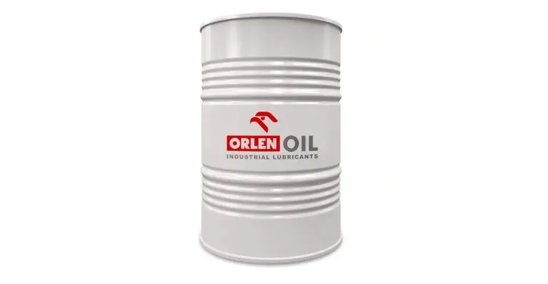 Jaki olej hydrauliczny wybiorą profesjonaliści? HL 68 vs HL 46!