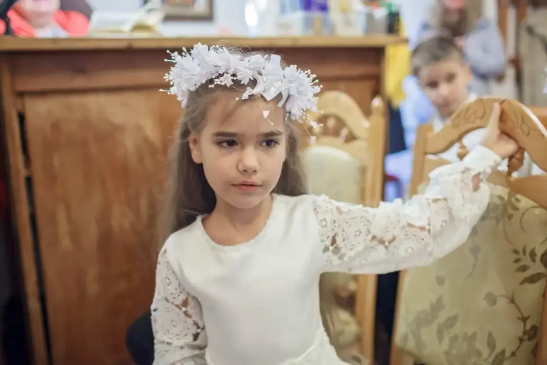 Ile dajemy na komunie? Sprawdź, by nie popełnić błędu finansowego