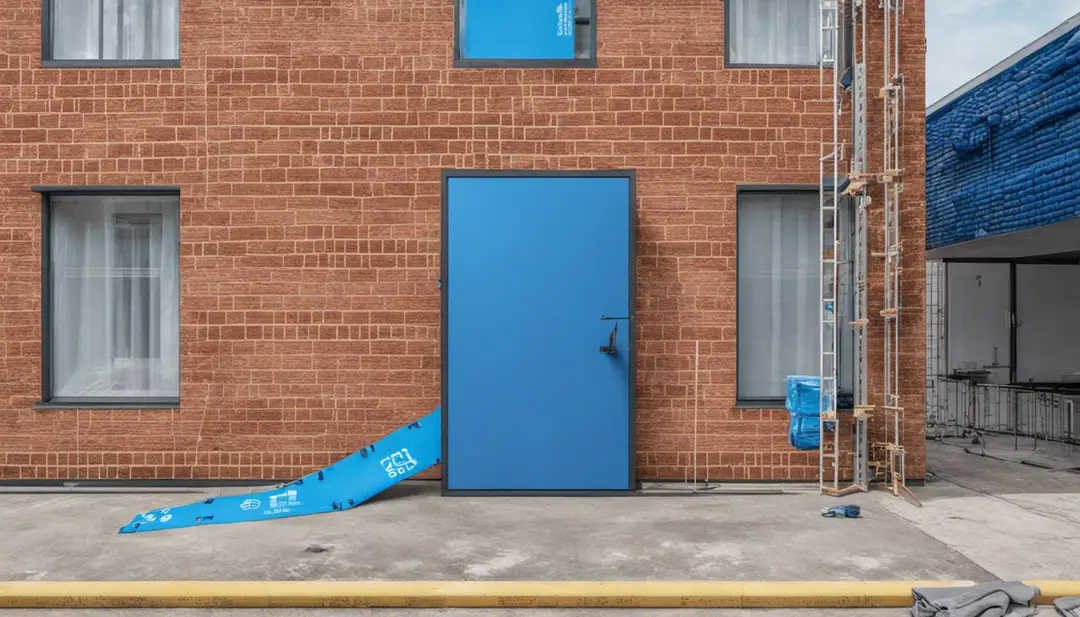 Cena metra kwadratowego ocieplenia - cennik na Śląsku