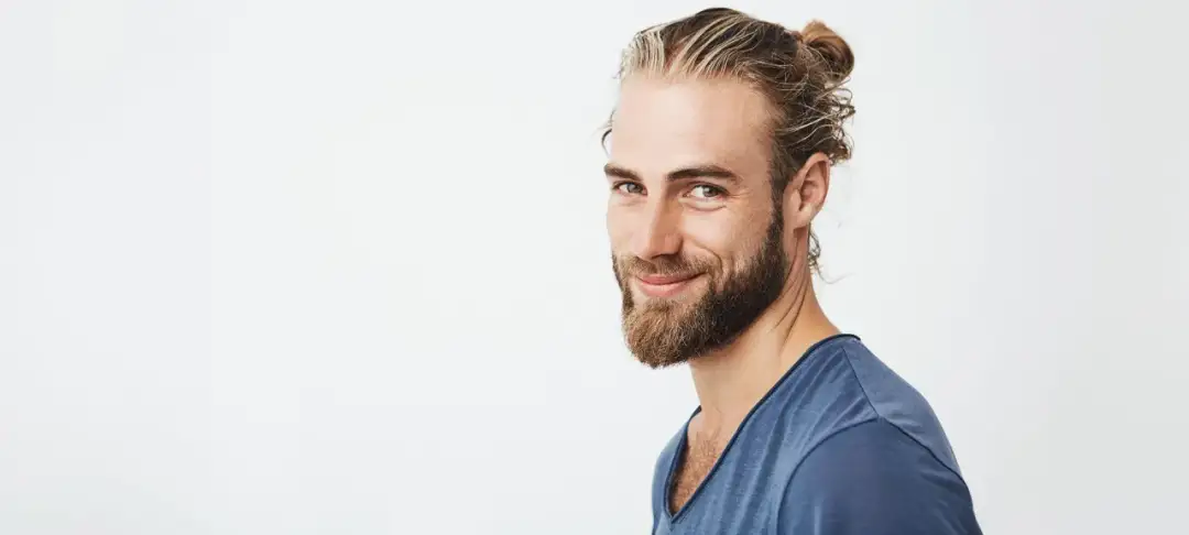 Stylizacja brody: Jak uniknąć najczęstszych błędów w pielęgnacji