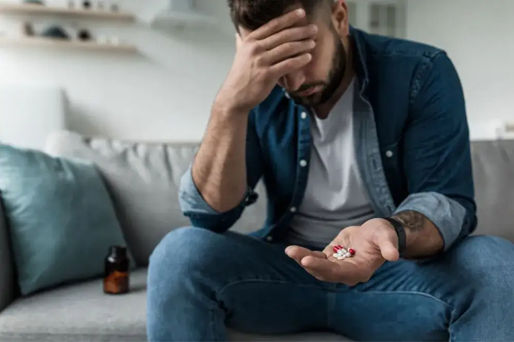 Czy myśli samobójcze to grzech? Zrozumienie katolickiej nauki