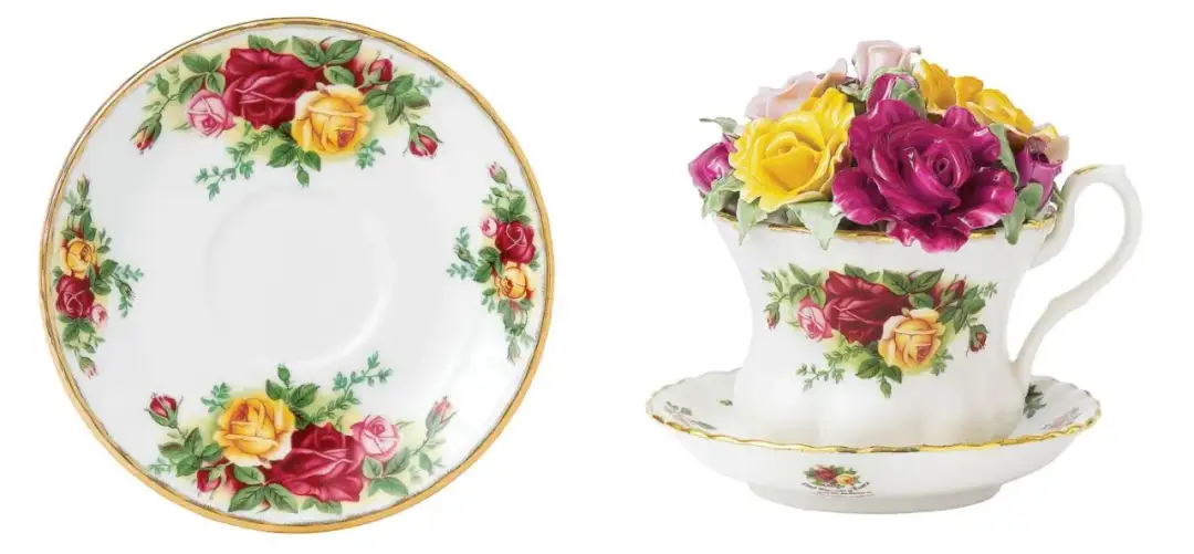 Jakie znaczenie ma kwiat, który jest symbolem Anglii?