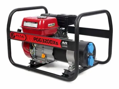 Pezal co to za firma? Poznaj historię i produkty tej marki