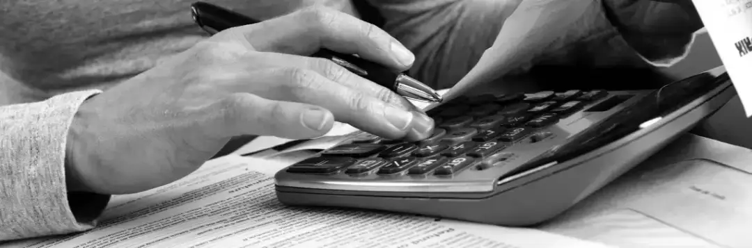 Czy pracownicy DPS dostaną podwyżki? Oto, co musisz wiedzieć Czy pracownicy DPS dostaną podwyżki? Oto, co musisz wiedzieć