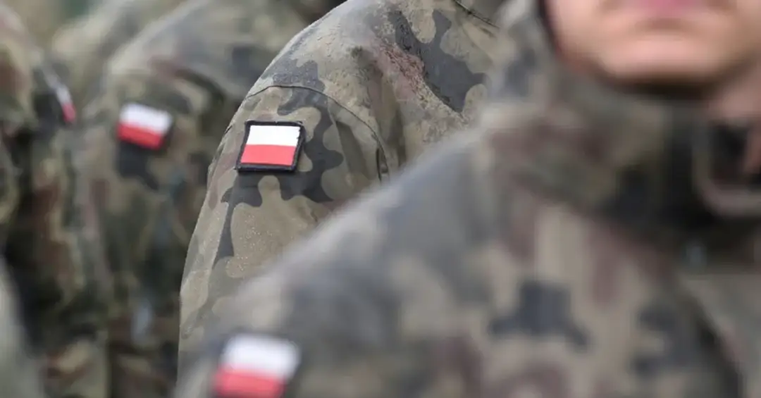 Ile trwa powołanie do zawodowej służby wojskowej? Oto, co musisz wiedzieć
