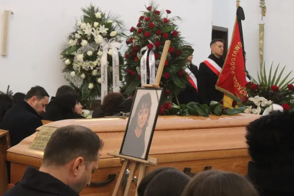 Jak sprawdzić datę pogrzebu w Bełchatowie i uniknąć nieporozumień