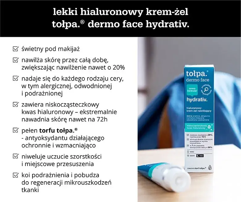 Jak przygotować cerę pod makijaż: 7 kroków do perfekcyjnego wyglądu