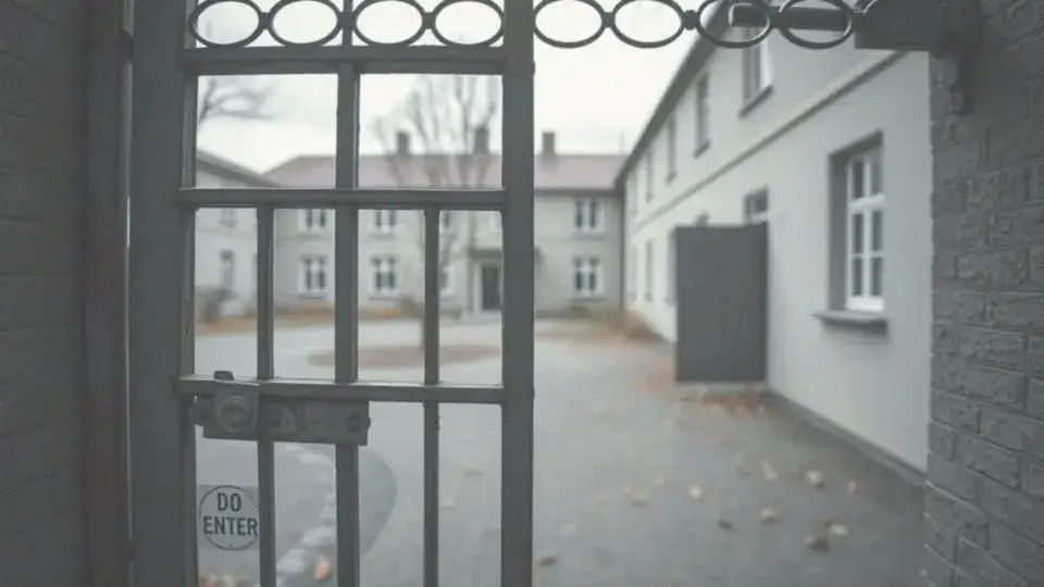 Czy musisz się uczyć do 18? Obowiązek nauki, kary i alternatywy