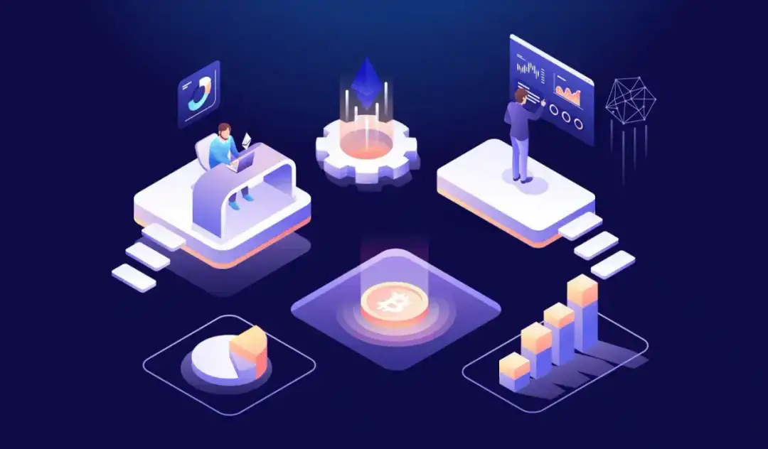 Jak bezpiecznie sprzedać Bitcoin: 4 skuteczne metody dla każdego