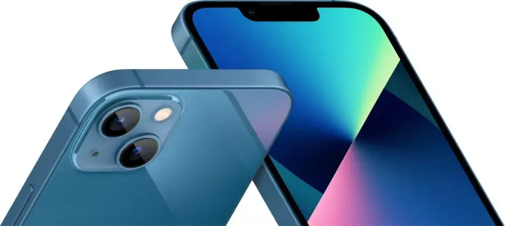 Jaki telefon dla kobiety: Wybierz idealny model i ciesz się funkcjami