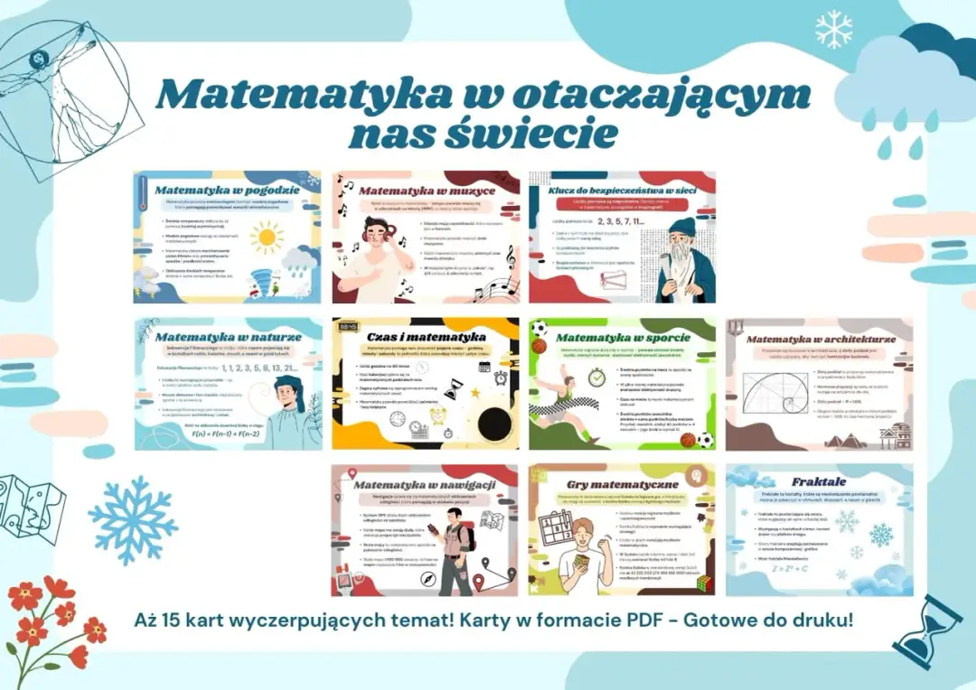 Ciekawe tematy do gazetki szkolnej, które zaskoczą Twoich rówieśników