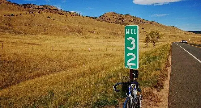 Jak wyznaczyć trasę rowerową: proste sposoby na idealną trasę