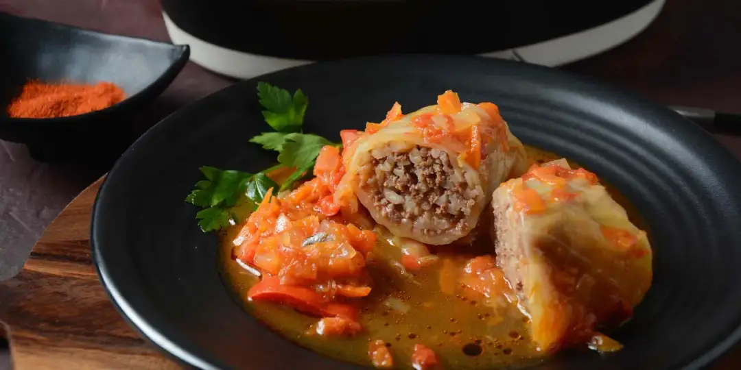 Najlepsze miejsca, gdzie zjeść w Zabrzu – odkryj smaki regionu