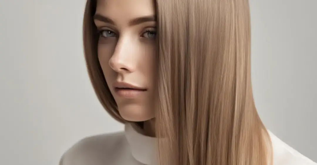 Jak rozjaśnić farbę do włosów? Bezpieczne metody i triki fryzjera