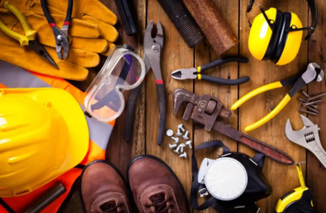 Kiedy i kto przeprowadza ocenę ryzyka zawodowego w Twojej firmie?