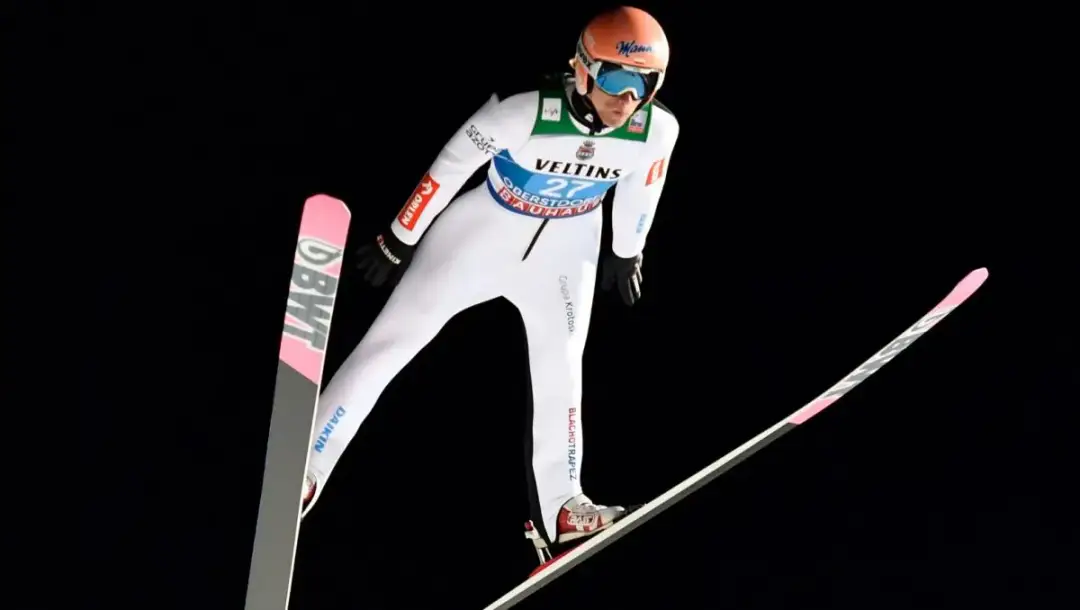 Kiedy puchar świata w Zakopanem? Daty i szczegóły wydarzenia