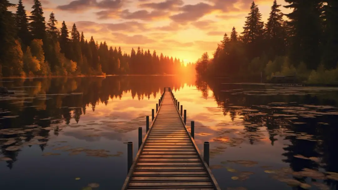 Polańczyk i okolice: Odkryj z nami najlepsze miejsca