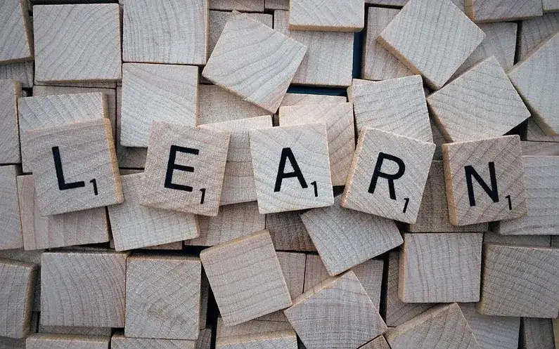 Ćwiczenia leksykalne co to? Jak skutecznie rozwijać słownictwo