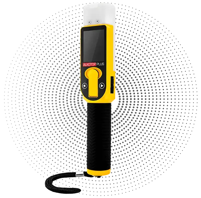 Jaki alkomat wybrać, aby uniknąć błędnych pomiarów i oszczędzić?