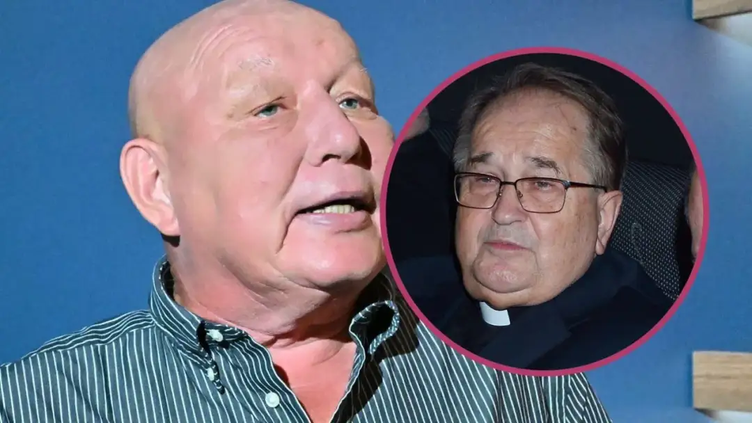 Czy jasnowidzenie to grzech? Odkryj kontrowersje religijne i moralne