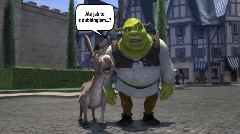 Co to jest dubbing w kinie i jak wpływa na odbiór filmów?