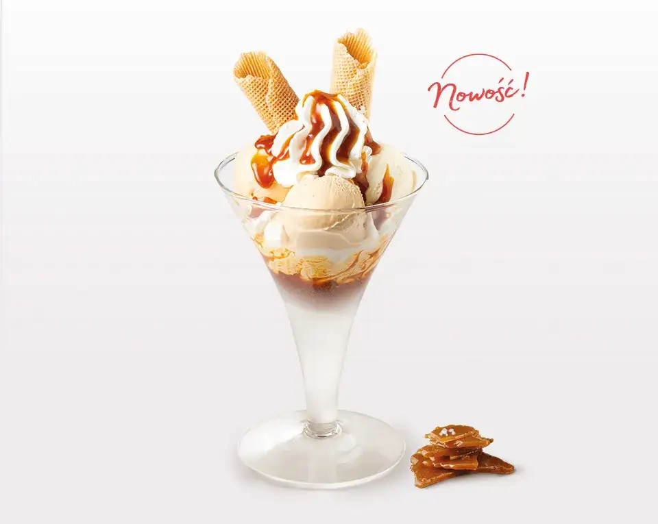 Jak przygotować spaghetti lodowe - pyszny deser, który zaskoczy