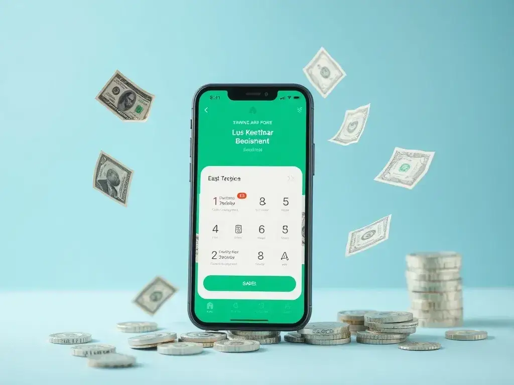 Jak zarobić na aplikacji? Skuteczne metody monetyzacji, które działają