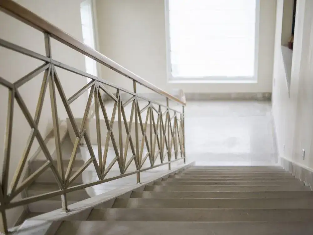 Ile kosztuje metr balustrady? Ceny, które mogą Cię zaskoczyć