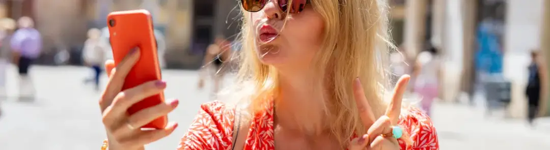 Mms co to jest: Wszystko, co powinieneś wiedzieć o mms-ach!