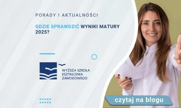 ITS: Gdzie sprawdzić wyniki egzaminu? Krok po kroku