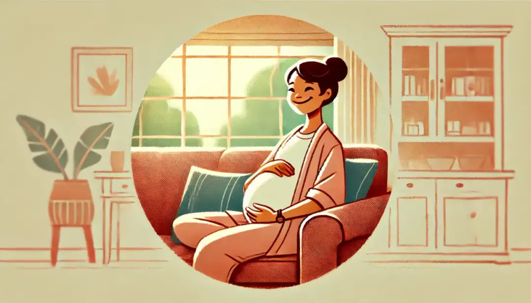 L4 w ciąży ile płatne? Sprawdź, co musisz wiedzieć o zasiłku