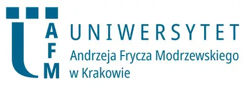 Uniwersytet Frycz: Kluczowe informacje o studiach i rekrutacji