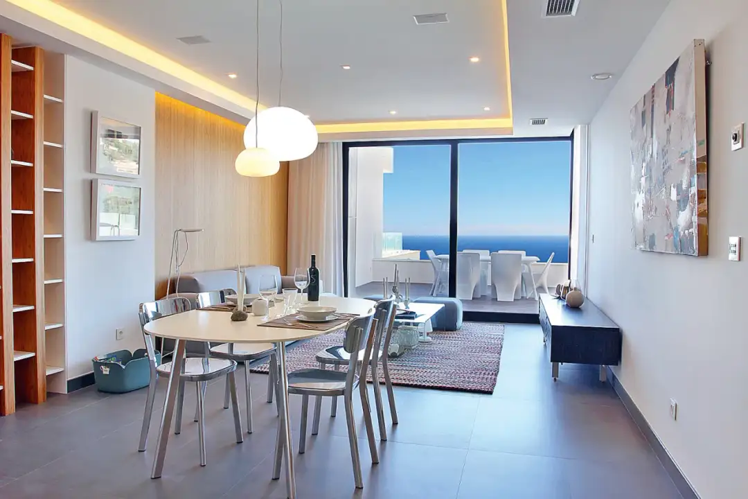 Gdzie kupić mieszkanie na wynajem, aby uniknąć złych inwestycji?