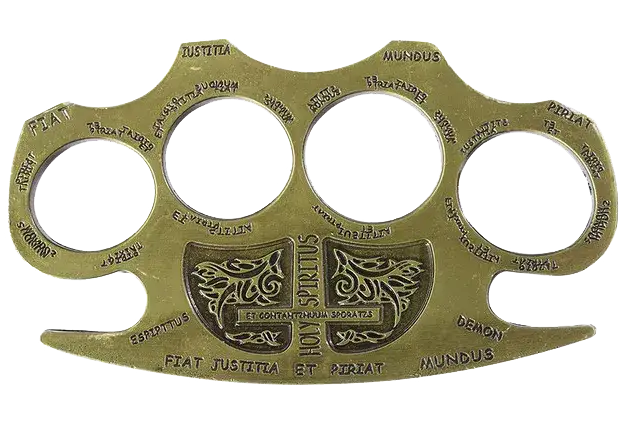 Ile kosztuje pozwolenie na kastet i dlaczego tak trudno je uzyskać