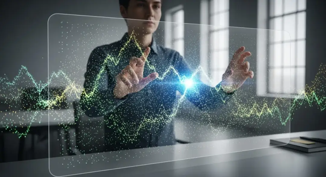 Ile faktur dziennie wprowadza księgowa? Poznaj zaskakujące statystyki