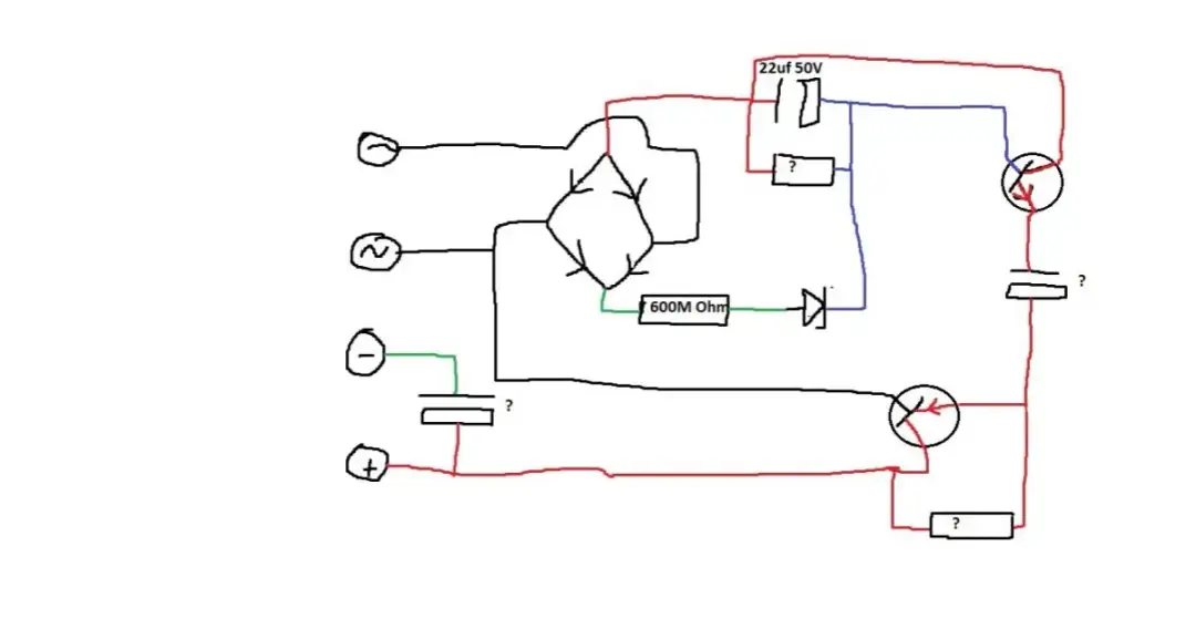 Jak działa regulator napięcia alternatora i jak uniknąć problemów?