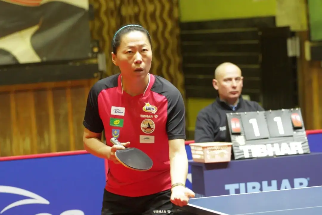 Gdzie pograć w tenisa stołowego w Gdyni? Najlepsze miejsca i porady