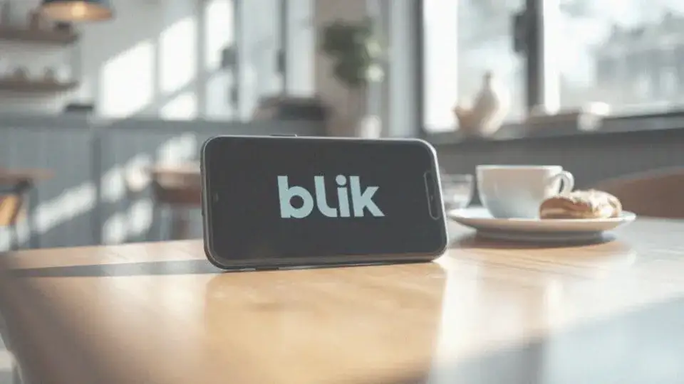 Kto stworzył BLIK? Historia powstania i twórcy systemu płatności