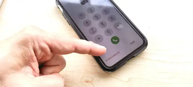 Jak włączyć kartę medyczną iPhone i zadbać o swoje bezpieczeństwo