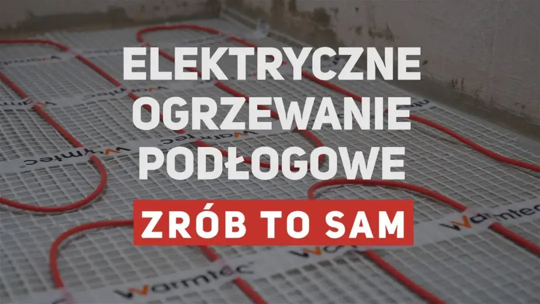 Maty grzewcze czy się opłaca? Sprawdź ich realne koszty i korzyści
