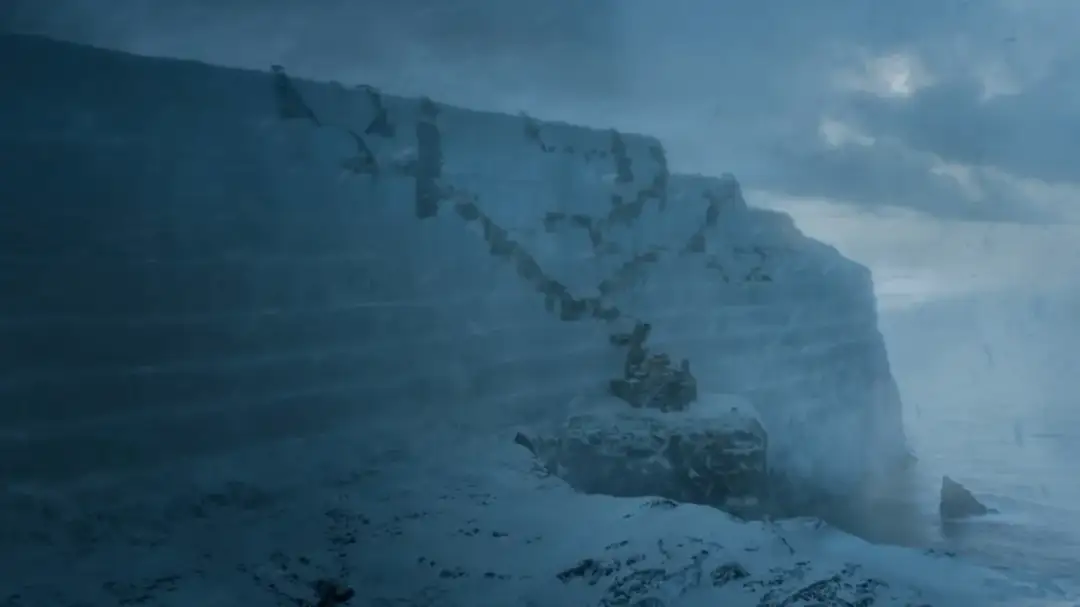 S07E05 Game of Thrones: wschodnia strażnica - najważniejsze wydarzenia