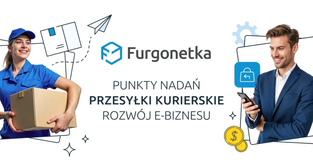 Jaki kurier dostarcza paczki w sobotę? Sprawdź dostępne opcje i ceny