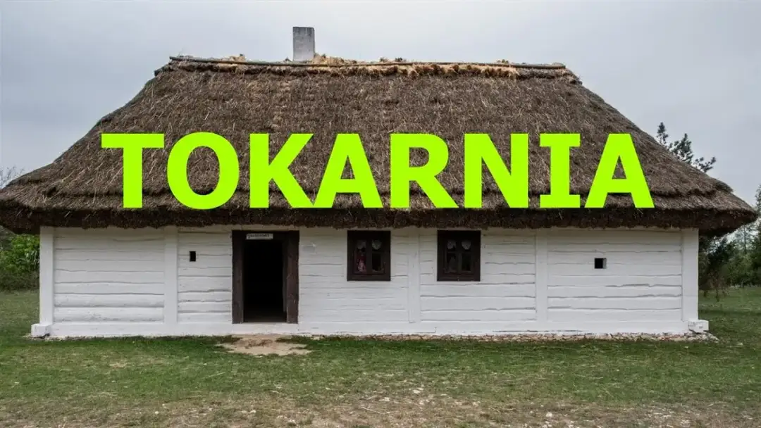 Skansen Wsi Kieleckiej - odkryj jego fascynującą historię i atrakcje