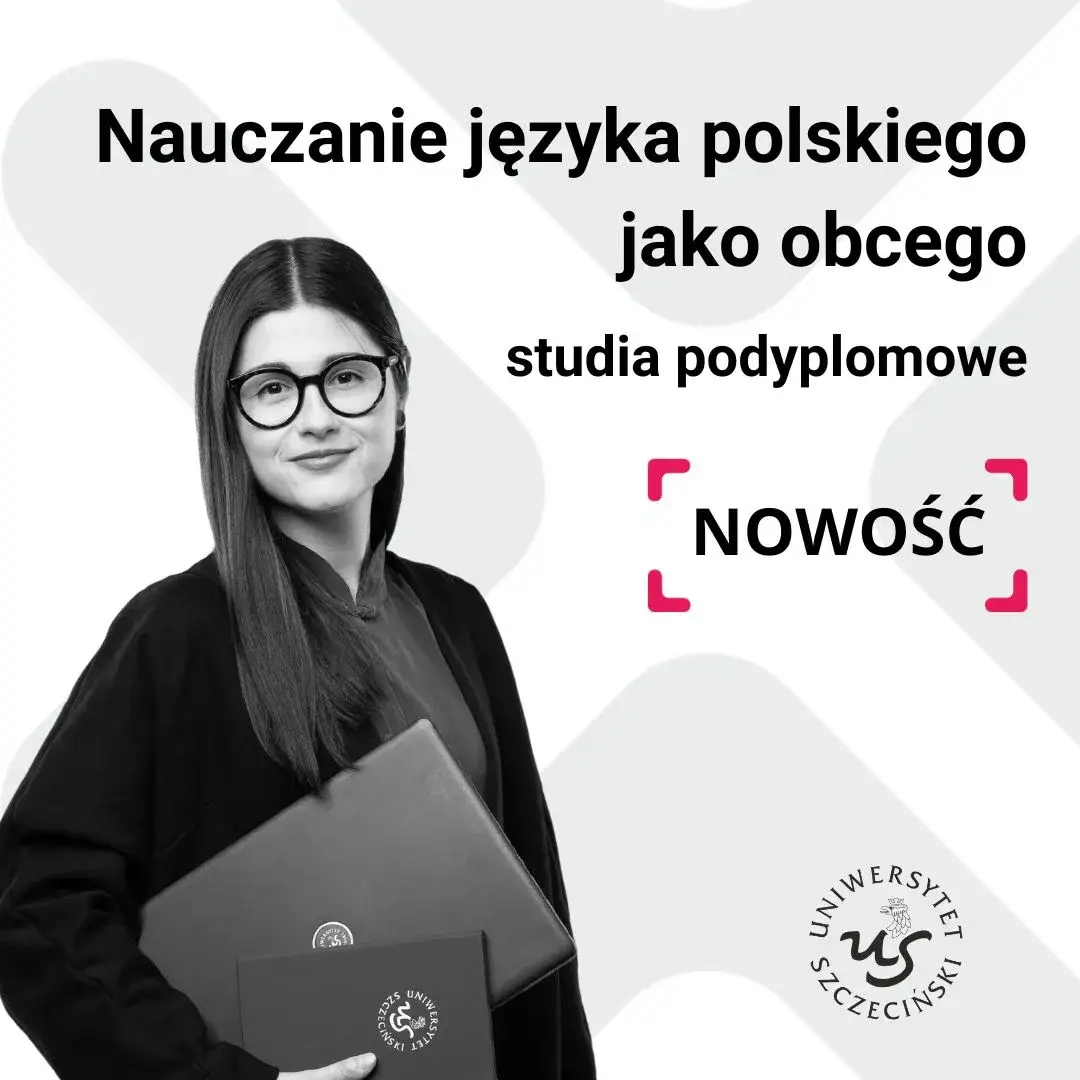 Mistrzowskie nauczanie języka polskiego. Skuteczne metody dla nauczycieli i szkół językowych