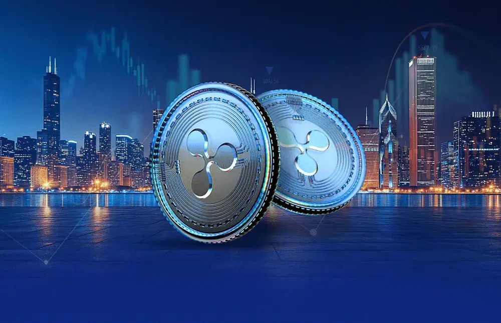 Kurs kryptowaluty Ripple: Sprawdź  kurs kryptowaluty Ripple