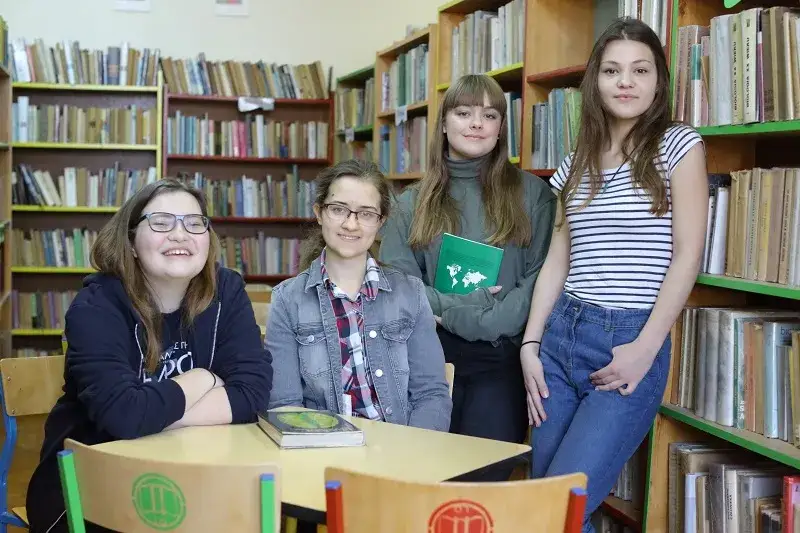 Jak zacząć dawać korepetycje i uniknąć najczęstszych błędów