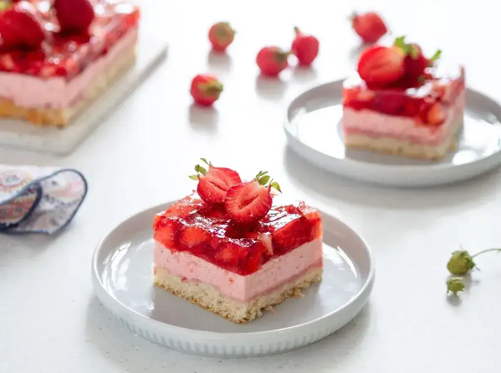 Ulubione ciasta przepisy: 10 wyjątkowych przepisów na pyszne wypieki