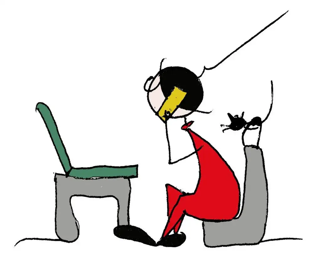 Jak oceniać w nauczaniu zdalnym, aby wspierać uczniów skutecznie