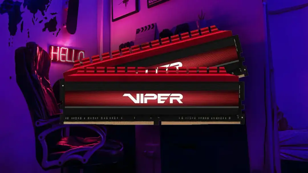 Do czego służy pamięć RAM i jak wpływa na wydajność komputera