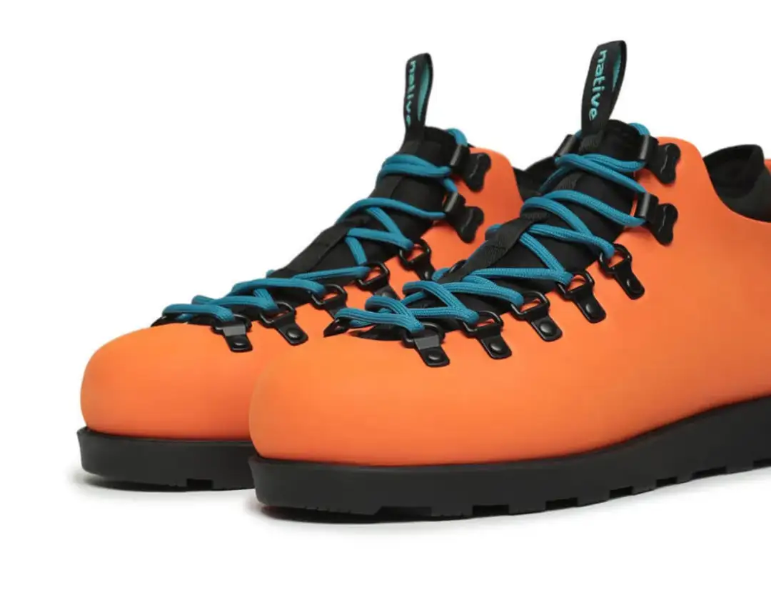 Buty wegańskie – co to jest i dlaczego warto je nosić?